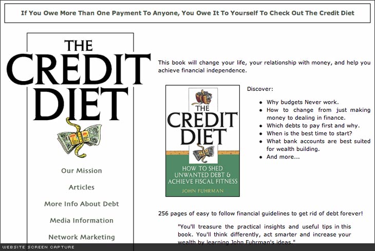 Find Out Your Credit Rating