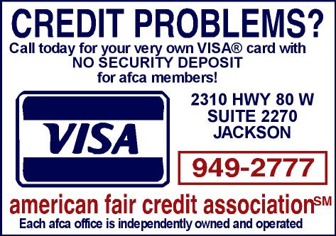 Credit Score 615 Rating